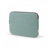 DICOTA Etui do notebooka 14-14.1 cali BASE XX Sleeve szare